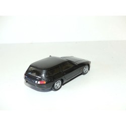 PORSCHE 928 ARTZ KIT Monte TACOT MAQUETTE MICHEL  1:43 imperfection