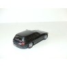 PORSCHE 928 ARTZ KIT Monte TACOT MAQUETTE MICHEL  1:43 imperfection