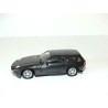 PORSCHE 928 ARTZ KIT Monte TACOT MAQUETTE MICHEL  1:43 imperfection