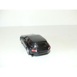 PORSCHE 928 ARTZ KIT Monte TACOT MAQUETTE MICHEL  1:43 imperfection