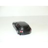 PORSCHE 928 ARTZ KIT Monte TACOT MAQUETTE MICHEL  1:43 imperfection