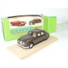 JAGUAR MK1 1960 Marron ELIGOR 1127 1:43