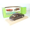 JAGUAR MK1 1960 Marron ELIGOR 1127 1:43