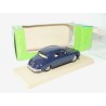 JAGUAR MK1 1960 Bleu foncé ELIGOR 1177 1:43