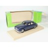 JAGUAR MK1 1960 Bleu foncé ELIGOR 1177 1:43