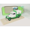 FORD V8 1934 PLATEAU BACHÉ BEER CARLSBERG ELIGOR 1085 1:43