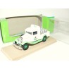 FORD V8 1934 PLATEAU BRASSEUR BEER CARLSBERG ELIGOR 1086 1:43