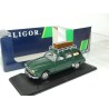 RENAULT FREGATE DOMAINE Chasseur ELIGOR 1:43