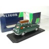 RENAULT FREGATE DOMAINE Chasseur ELIGOR 1:43