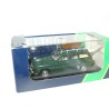 RENAULT FREGATE DOMAINE Chasseur ELIGOR 1:43