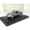 RENAULT ALPINE A108 COUPE 2+2 1961 Gris ELIGOR HACHETTE 1:43
