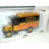 RENAULT KZ 1926 BAZAR DE L HOTEL DE VILLE CORGI 1:43