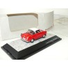 GOGGOMOBIL TS 250 COUPE Rouge PREMIUM CLASSIXXS 1:43