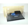 CITROEN C3 TREFLE 1925 Bleu UNIVERSAL HOBBIES 1:43 sous blister