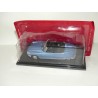 CITROEN DS 19 CABRIOLET 1961 Bleu UNIVERSAL HOBBIES 1:43 sous blister