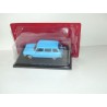 CITROEN AMI 8 BREAK 1979 Bleu UNIVERSAL HOBBIES 1:43 sous blister