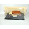 CITROEN C4F FAMILIALE 1931 UNIVERSAL HOBBIES 1:43 sous blister