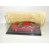 CITROEN ACTIVA I 1988 Concept Car UNIVERSAL HOBBIES  1:43 blister