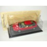 CITROEN ACTIVA I 1988 Concept Car UNIVERSAL HOBBIES  1:43 blister