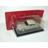 CITROEN DS 19 COACH LE PARIS HENRI CHAPRON 1959 UNIVERSAL HOBBIES 1:43 blister