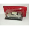 CITROEN DS 19 COACH LE PARIS HENRI CHAPRON 1959 UNIVERSAL HOBBIES 1:43 blister