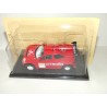 CITROEN ZX RALLYE RAID 1992 UNIVERSAL HOBBIES 1:43 blister