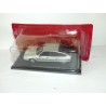 CITROEN CX 25 GTi TURBO SERIE II 1986 Gris UNIVERSAL HOBBIES  1:43 blister