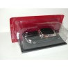 CITROEN DS 21 PRESTIGE 1972 PRESIDENTIELLE UNIVERSAL HOBBIES 1:43 sous blister