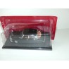 CITROEN DS 21 PRESTIGE 1972 PRESIDENTIELLE UNIVERSAL HOBBIES 1:43 sous blister