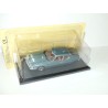 CITROEN SM VERSION USA 1972 UNIVERSAL HOBBIES 1:43 blister