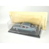 CITROEN SM VERSION USA 1972 UNIVERSAL HOBBIES 1:43 blister