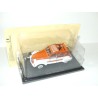 CITROEN 2CV SPOT 1976 UNIVERSAL HOBBIES 1:43 sous blister