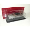 CITROEN CX PRESTIGE 1978 Gris UNIVERSAL HOBBIES 1:43 sous blister
