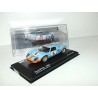 FORD GT 40 N°6 LE MANS 1969 ALTAYA 1:43 Arrivée 1er