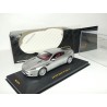 ASTON MARTIN DB9 GT Gris IXO MOC070 1:43