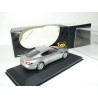 ASTON MARTIN DB9 GT Gris IXO MOC070 1:43