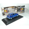 RENAULT 5 TURBO Bleu 1981 NOSTALGIE N0122 1:43