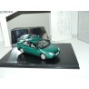 CITROEN C5 Vert NOREV 1:43