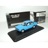 OPEL KADETT C SALOON 1973-77 Bleu MINICHAMPS 1:43