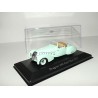 PEUGEOT 402 DARL'MAT 1937 Vert pistache ALTAYA 1:43