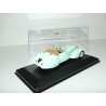 PEUGEOT 402 DARL'MAT 1937 Vert pistache ALTAYA 1:43