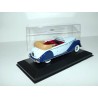 RENAULT SUPRASTELLA 1939 Bleu ALTAYA 1:43