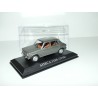 SIMCA 1100 1968 Gris ALTAYA 1:43