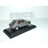 SIMCA 1100 1968 Gris ALTAYA 1:43