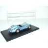 SCARAB MKII N°5 RIVERSIDE 1958 SPARK S1161 1:43