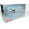 LOLA T70 N°36 CAN-AM SERIE 1967 D. GURNEY GMP 12405 1:43