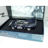 LOLA T70 N°36 CAN-AM SERIE 1967 D. GURNEY GMP 12405 1:43