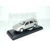 PEUGEOT 405 BREAK Beige DUVI 1:43 résine