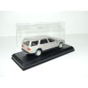 PEUGEOT 405 BREAK Beige DUVI 1:43 résine