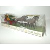 CALECHE MAIL COACH 1784 BRUMM HISTORICAL 06 1:43